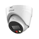 DAHUA กล้องวงจรปิด IP 2 ล้านพิกเซล รุ่น DH-IPC-HDW1230VP-A-IL 