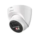 DAHUA กล้องวงจรปิด IP 4 ล้านพิกเซล รุ่น DH-IPC-HDW2449TP-S-PV