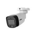 DAHUA กล้องวงจรปิด IP 2 ล้านพิกเซล รุ่น DH-IPC-HFW1230CP-A-IL