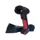 Honeywell เครื่องสแกนบาร์โค้ด รุ่น 1991ISR-3USB-5-A