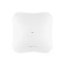 RUIJIE|REYEE Wi-Fi 7 BE19000 Tri-Radio Ceiling Access Point รุ่น RG-RAP73HD