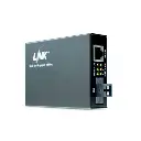 LINK 10/100 Mbps Single Core รุ่น UT-0215EARS-20