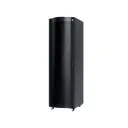 LINK 19" German DATA CENTER RACK 42U (60X80cm.) รุ่น G8N-60842B