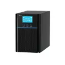 DELTA UPS เครื่องสำรองไฟ True On-Line 2000VA/1800W รุ่น NX-2K