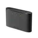 Mercusys 150Mbps 4G LTE Mobile Wi-Fi รุ่น MT110