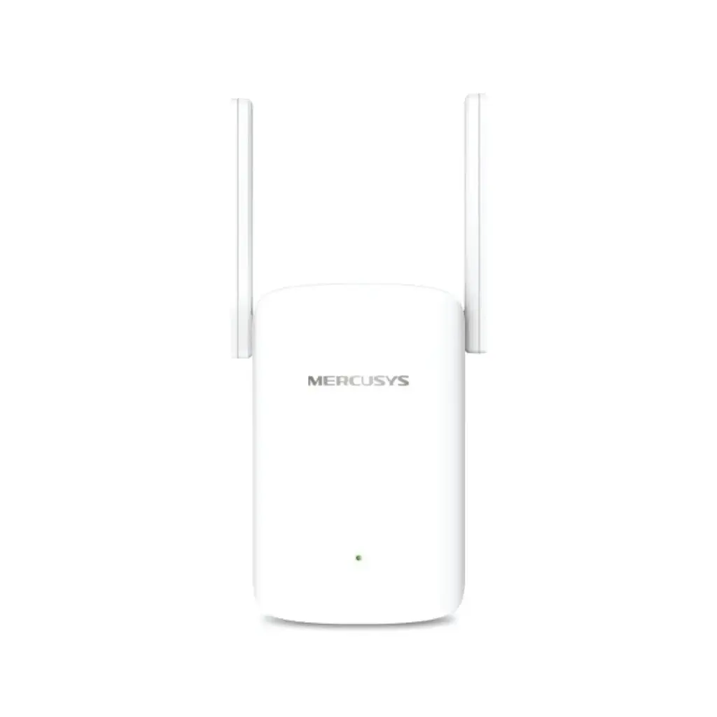 Mercusys AX1500 Wi-Fi Range Extender รุ่น ME60X