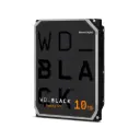WD BLACK ฮาร์ดดิสก์ 10TB 7200RPM SATA3(6Gb/s) 512MB รุ่น WD102FZBX