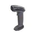 Zebra Handheld Scanner รุ่น LI4278 (Black)(LI4278-TRBU0100ZAR)