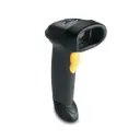 Zebra Handheld Scanner รุ่น LS2208-SR (Black)(LS2208-SR20007R-UR)