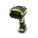 Zebra Ultra-Rugged Scanner รุ่น LI3678-SR (Rugged Green)(LI3678-SR3U4210S1W)