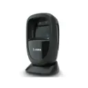 Zebra Handheld Scanner รุ่น DS9308-SR (Black)(DS9308-SR4U2100AZW)