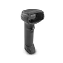 Zebra Handheld Imagers Scanner รุ่น DS8108-SR (Black)(DS8108-SR7U2100SGW)