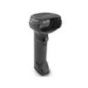 Zebra Handheld Imagers Scanner รุ่น DS8178-SR (Black)(DS8178-SR7U2100SFW)