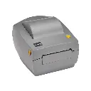 Zebra Desktop Printer รุ่น ZD120 (ZD12042-A0PG00FZ)