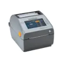 Zebra 4-inch Desktop Printers รุ่น ZD621 (ZD6A042-30PF00EZ)