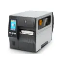 Zebra Industrial Printer รุ่น ZT411 (ZT41143-T0P0000Z)
