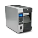 Zebra Industrial Printer รุ่น ZT610 (ZT61042-T0P0100Z)