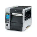 Zebra Industrial Printer รุ่น ZT620 (ZT62063-T1P0100Z)