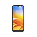 Zebra Mobile Computer รุ่น TC15 (TC15BK-1PE14S-A6)