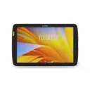 Zebra 8-inch Enterprise Tablets รุ่น ET45 (ET45CA-101D1B0-A6)