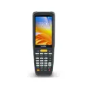 Zebra Mobile Computer รุ่น MC22 (MC220J-2A3S2RW)