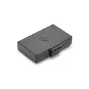 Zebra 2280 mAh battery for ZQ300/ZQ300 Plus Series (BTRY-MPM-22MA1-01)