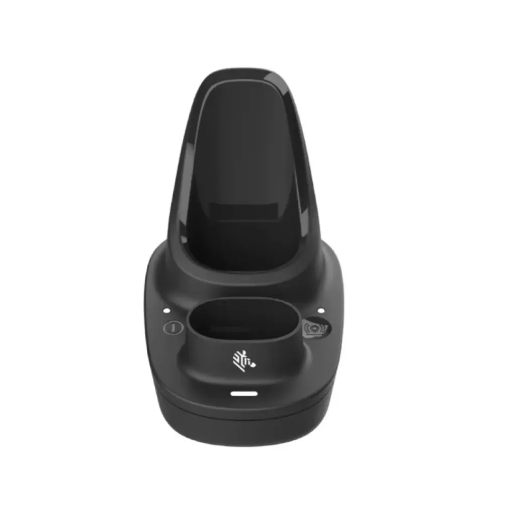 Zebra CS6080 CORDLESS: STANDARD CRADLE (CR6080-SC100F4WW)