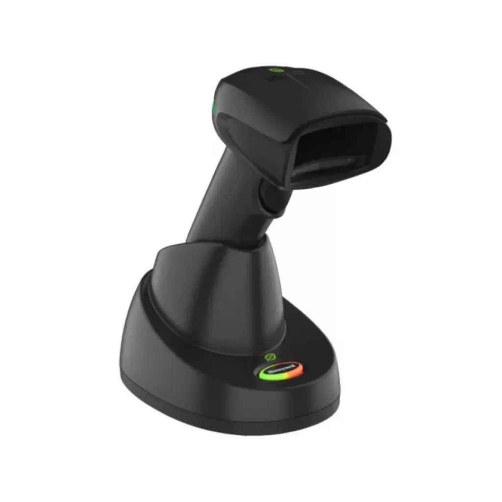 Honeywell เครื่องสแกนบาร์โค้ด รุ่น 1952GUD-2USB-5-A