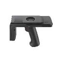 Honeywell Bracket for ScanPal EDA52 รุ่น IH25-BR-5