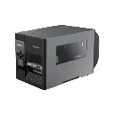 Honeywell เครื่องพิมพ์บาร์โค้ด รุ่น PD4500B0030000200