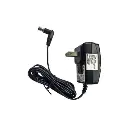 Honeywell Power Supply 5.2V 1A use with CBL-020-300-C00 / CBL-020-300-S00 (46-00525)