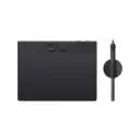 Wacom Intuos Pro S (PTK470K0C)