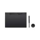 Wacom Intuos Pro M (PTK670K0C)