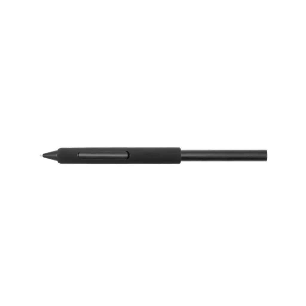 Wacom Pro Pen 3 (ACP501E00DZ)