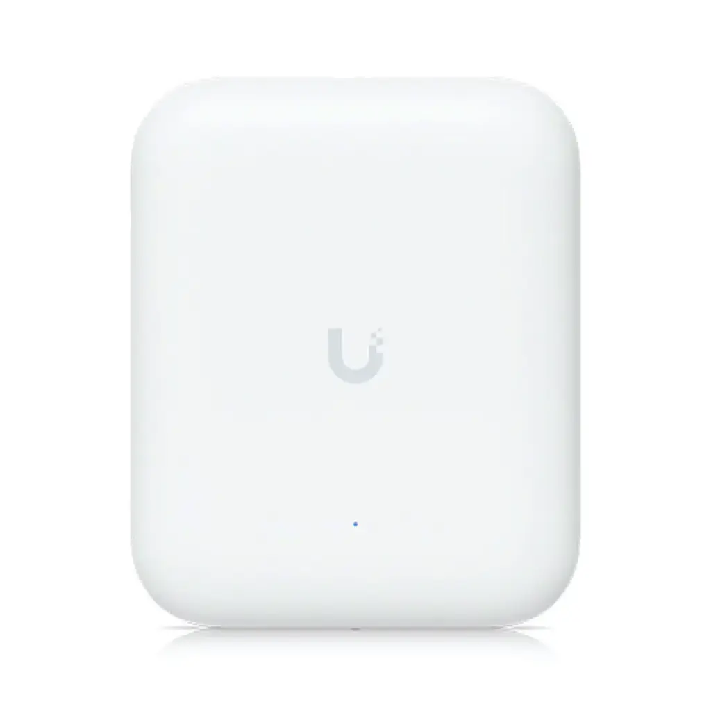 Ubiquiti WiFi 7 Outdoor Access Point รุ่น U7-Outdoor