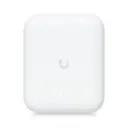 Ubiquiti WiFi 7 Outdoor Access Point รุ่น U7-Outdoor