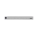 Ubiquiti 2.5G/10G 24-Port PoE Switch 400W รุ่น USW-Pro-Max-24-PoE
