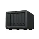 Synology 6-Bay NAS รุ่น DS620slim (by order 30 - 45 Days)