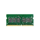 Synology DDR4 ECC SO-DIMM 8GB รุ่น D4ES03-8G (by order 30 - 45 Days)