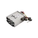 Synology PSU 500W-RP SET_1