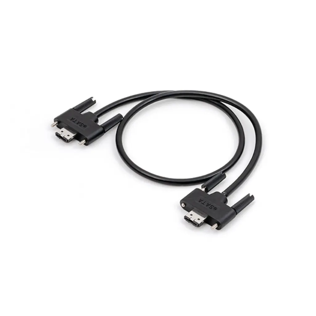 Synology 6G eSATA Cable