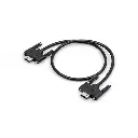Synology 6G eSATA Cable