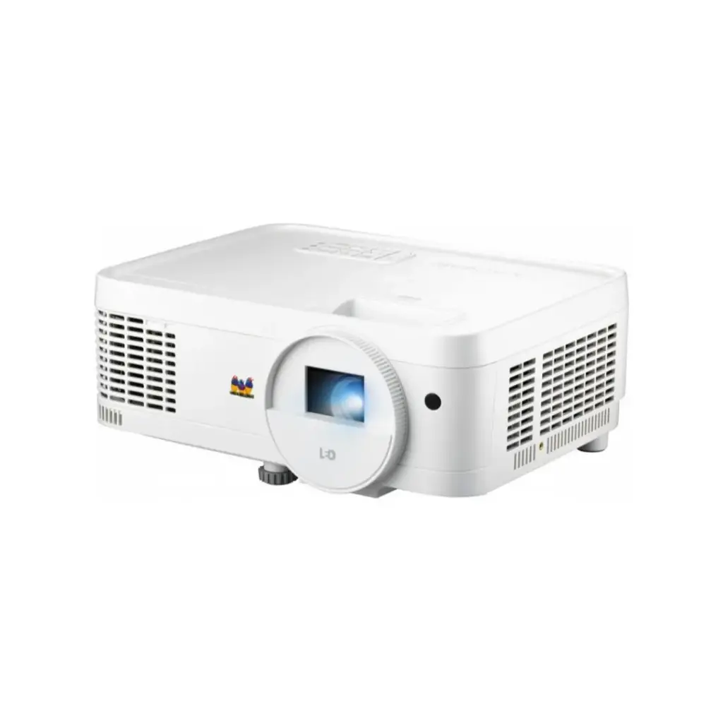 ViewSonic Projector รุ่น LS510WE