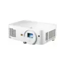 ViewSonic Projector รุ่น LS510WE