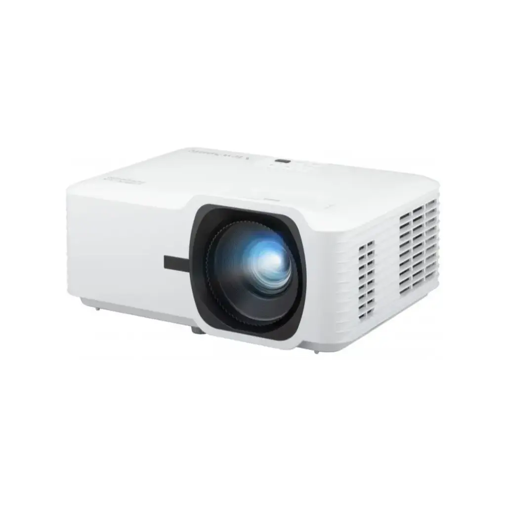ViewSonic Projector รุ่น LS740HD