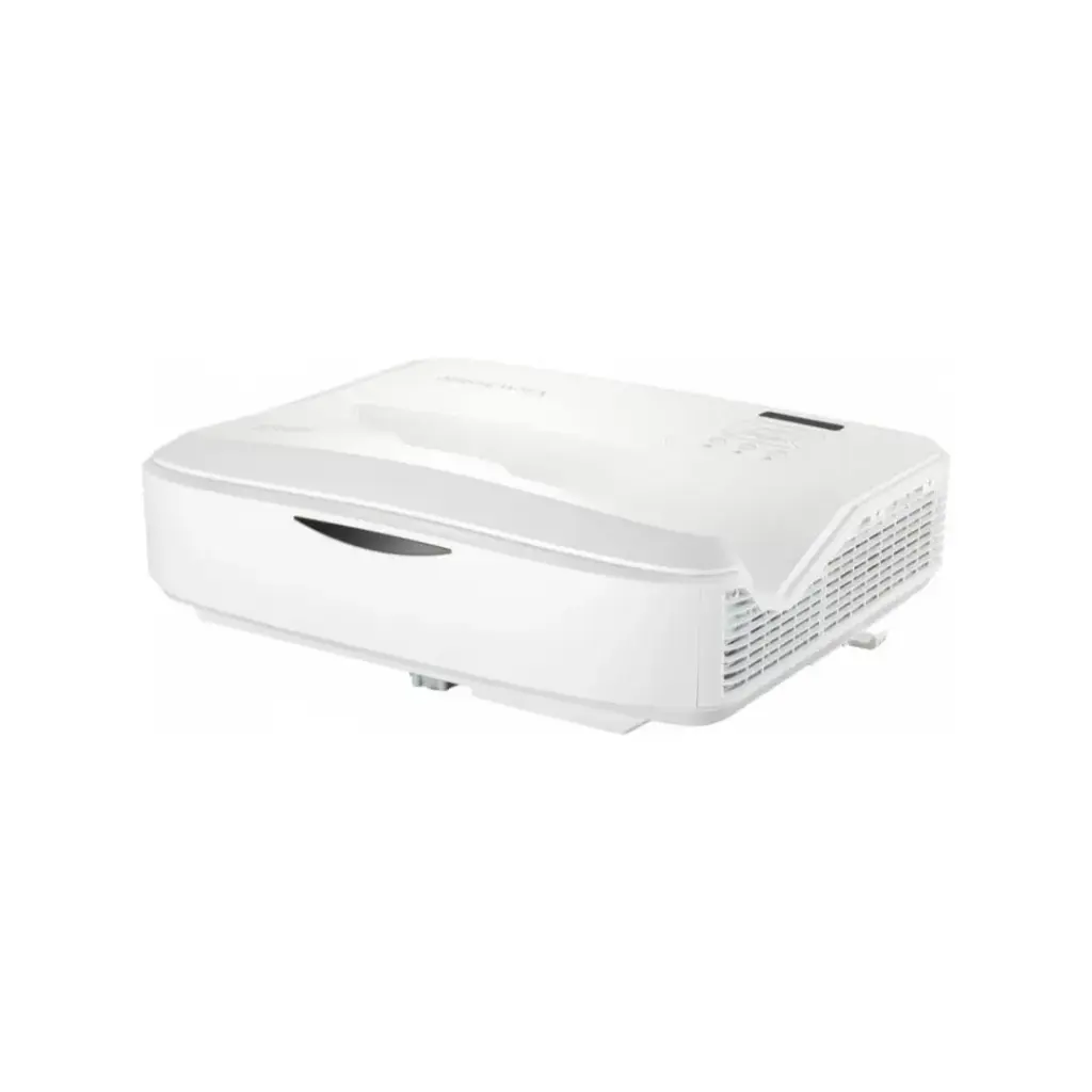 ViewSonic Projector รุ่น LS832WU