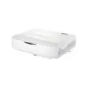 ViewSonic Projector รุ่น LS832WU