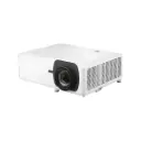 ViewSonic Projector รุ่น LS901HD