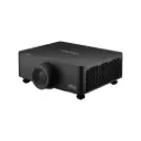 ViewSonic Projector รุ่น LS960WU