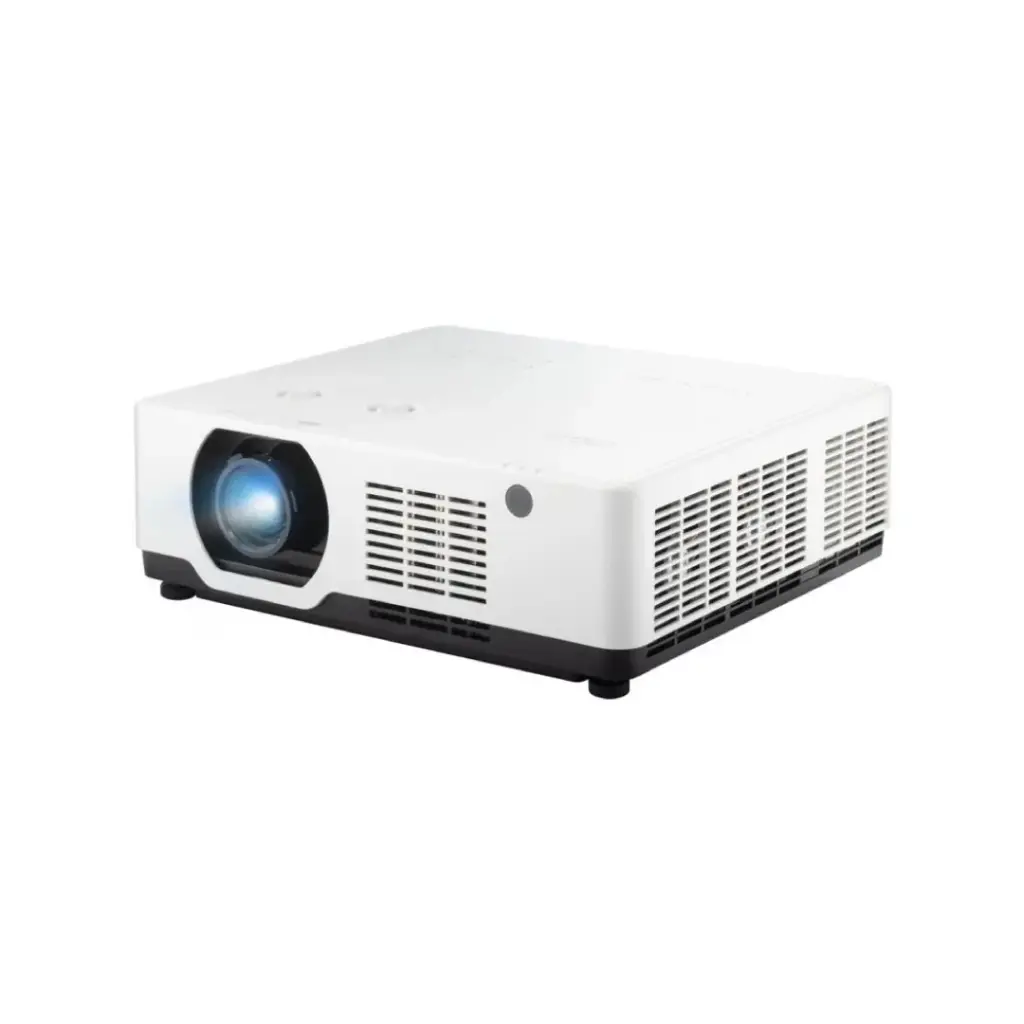 ViewSonic Projector รุ่น LSC601WU